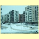 DSCN5170.JPG